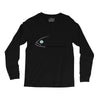 fish hooded Long Sleeve Shirts