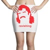 ravishing rick rude Mini Skirts