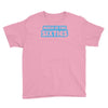 made in the sixties Youth Tee