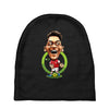 Ozil Baby Beanies