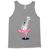 r22 d22 Tank Top