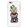 22c 68 iPhone 6/6s Plus Case