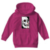 peek Youth Hoodie