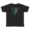Saturn Toddler T-shirt