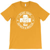 echo base search &amp; rescue T-Shirt