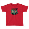 ultrorama Toddler T-shirt