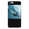 men's shark boss iPhone 6 Plus/6s Plus Case