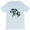hunting T-Shirt