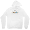crafting Unisex Hoodie