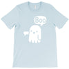 boo... T-Shirt
