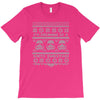 white christmas T-Shirt