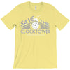 save the clocktower T-Shirt