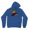 vegetable remix Unisex Hoodie