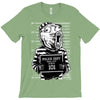 lol mugshot T-Shirt