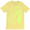 lyme disease awareness T-Shirt