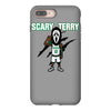 Scary Terry iPhone 8 Plus