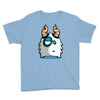 monster Youth Tee