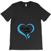 coming soon baby boy maternity design T-Shirt