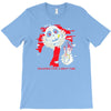 i'm gonna have a great time T-Shirt