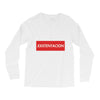 xxxtentacion Long Sleeve Shirts