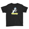 schiwifty Youth Tee