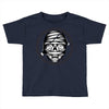 dernats Toddler T-shirt
