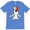 reksio bajki prl poland koszulka T-Shirt