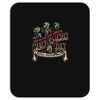 walkerthon Mousepad