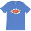 ONE PIECE T-Shirt