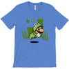 places T-Shirt