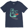 groundhog day forever ws465 best trending V-Neck Tee