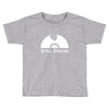 diggin in the crates Toddler T-shirt