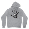 fahrie77 Unisex Hoodie