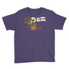 my little bantha Youth Tee