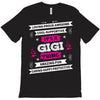 It's A Gigi Thing T-Shirt