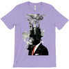 business man T-Shirt