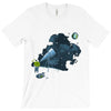 anyone out there T-Shirt