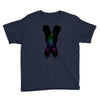 jake paul x Youth Tee