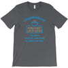 elf coffee T-Shirt