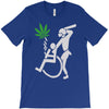 police brutality 100% cotton T-Shirt