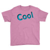 fahrie77 Youth Tee