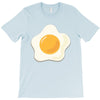 Egg T-Shirt