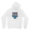 mommy, you're fired grandma's Hoodie