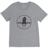 LIMITED EDITION V-Neck Tee