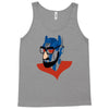 robots in disguise Tank Top