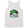 men of science Tank Top