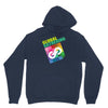 global gathering Unisex Hoodie