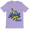 potty mouth T-Shirt
