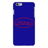 merlottes bar and grill t shirt true blood green iPhone 6/6s Plus Case