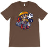 pintados T-Shirt